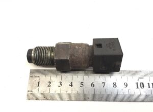 Senzor vitezometru volvo - coduri 1594138, 8150500 1 Senzor vitezometru volvo – coduri 1594138, 8150500
