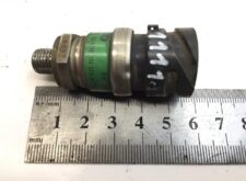 Senzor de Presiune AC Volvo 20398152 - Made in USA