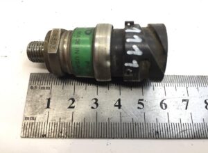 Senzor de presiune ac volvo 20398152 - made in usa 1 Senzor de presiune ac volvo 20398152 – made in usa