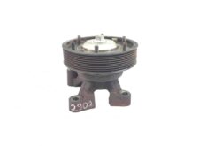 Rulment Rola Motor DAF 2902