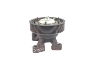 Rulment rola motor daf 2902 1 Rulment rola motor daf 2902