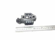 Regulator de presiune combustibil DAF 1819070/1670900/1157588