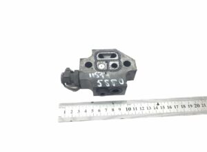 Regulator de presiune combustibil daf 1819070/1670900/1157588 1 Regulator de presiune combustibil daf 1819070/1670900/1157588