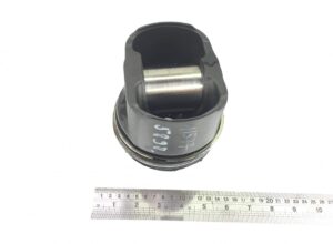 Piston daf 1805848-11 - dimensiuni: 18 cm x 4 cm 1 Piston daf 1805848-11 – dimensiuni: 18 cm x 4 cm