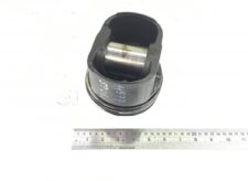 Piston DAF 1805848