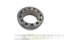 Roată Dințată Arbore Cotit DAF 1682505 1641621