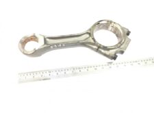 Biela pentru motor DAF, coduri 1675250, 1938868, 1861306