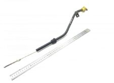 Joja de ulei DAF 1746736 - Lungime 50 cm