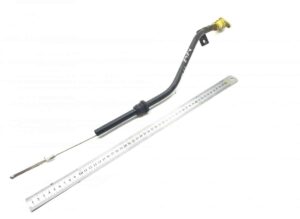 Joja de ulei daf 1746736 - lungime 50 cm 1 Joja de ulei daf 1746736 – lungime 50 cm