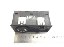 Modul de Control Încălzitor Umed DAF 1101