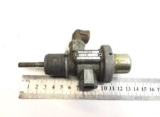 Supapă de eliberare a frânei de parcare WABCO 2195 434 205 0310 Volvo