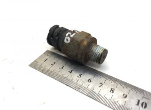 Senzor presiune volvo 20382508 utilizat, 10 cm 1 Senzor presiune volvo 20382508 utilizat, 10 cm