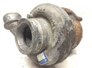 Turbocompresor daf - coduri 1377402, 1358390, 1642313 1 Turbocompresor daf – coduri 1377402, 1358390, 1642313