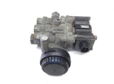 Supapă ECAS DAF Wabco 8125902-6238 / 8125902-6145 / 8125902-9145