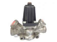 Regulator de Presiune Aer DAF 1305138/1506193