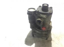 Supapă Frână Remorcă DAF 8152301 - 6189 / 81523016189 / 8152301 - 6183 / 81523016183 / 8152301 - 6184 / 81523016184 / 8152301 - 6182 / 81523016182 / 8152301 - 6185 / 81523016185 / 8152301 - 6192