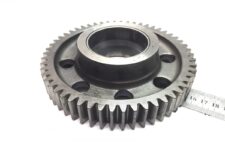 Roată dințată intermediară DAF 1331165
