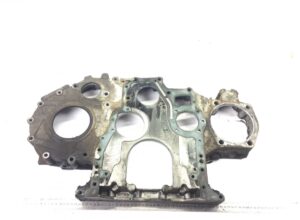 Capac frontal motor daf 1376227