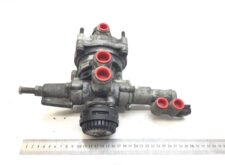 Supapă Releu DAF, Cod 1302096, 0084266