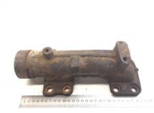 Colector de evacuare dreapta DAF 1395192