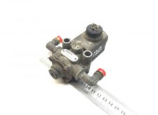 Valvă solenoid WABCO pentru Scania, cod 120