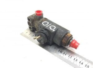 Supapă solenoid man 1285547 / 0091647 / 81521606109 / 99442576 / 81521606109 1 Supapă solenoid man 1285547 / 0091647 / 81521606109 / 99442576 / 81521606109