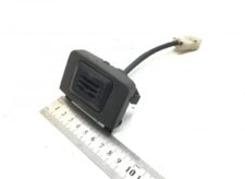 Senzor de Temperatură Cabină Volvo 8140938