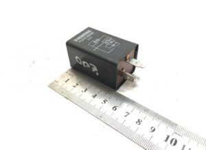Releu siemens pe06p00000 24v pentru volvo 1 Releu siemens pe06p00000 24v pentru volvo