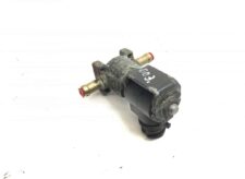 Valvă solenoid Volvo 20740590/21243933/20750480/21314741 12V