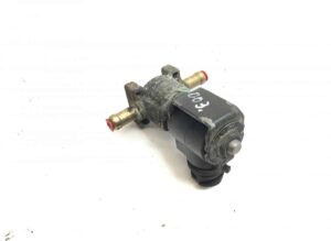 Valvă solenoid volvo 20740590/21243933/20750480/21314741 12v 1 Valvă solenoid volvo 20740590/21243933/20750480/21314741 12v