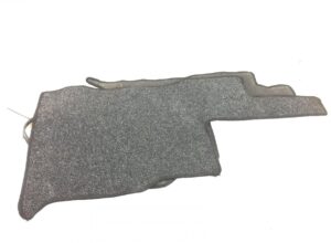 Set covorașe auto mercedes benz - cod 00060622-13 1 Set covorașe auto mercedes benz – cod 00060622-13