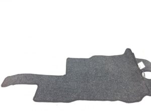 Covoraș auto mercedes - model 00060622-14 1 Covoraș auto mercedes – model 00060622-14