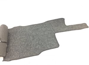 Set covorașe auto mercedes gri - 00060622-11 1 Set covorașe auto mercedes gri – 00060622-11