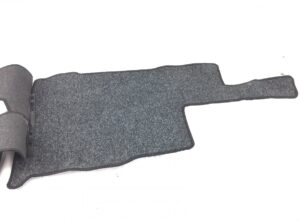 Set covorașe auto mercedes, gri, 00060622-12 1 Set covorașe auto mercedes, gri, 00060622-12