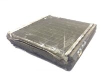 Radiator Încălzire Cabina Mercedes (Cod A0028351801 / A0028351101)