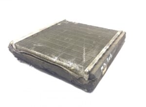 Radiator încălzire cabina mercedes (cod a0028351801 / a0028351101) 1 Radiator încălzire cabina mercedes (cod a0028351801 / a0028351101)