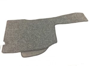 Set de covorașe auto pentru volvo - 00022262-14 (gri) 1 Set de covorașe auto pentru volvo – 00022262-14 (gri)