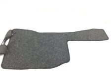 Set de Covorașe pentru Volvo - Model 00022262-15