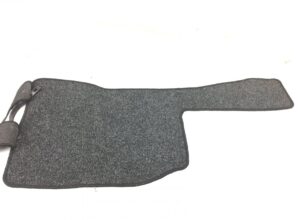 Set de covorașe pentru volvo - model 00022262-15 1 Set de covorașe pentru volvo – model 00022262-15