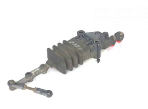 Regulator de înălțime cabină spate scania 1399776 / 1372512 / 1504925 / 5021170191 / 1430545 / 2171708 / n2509990136 / 1934939