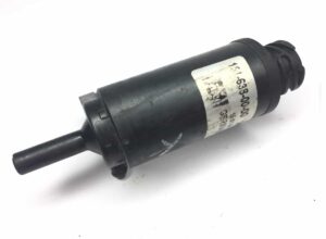 Pompa de spălare parbriz scania 1548504/2274186/1722690/81264856032/81264856033/a0008694021