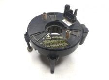 Arc Ceas Volan Scania 1726784 1856660 1726472