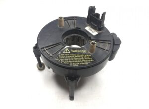 Arc ceas volan scania 1726784 1856660 1726472 1 Arc ceas volan scania 1726784 1856660 1726472