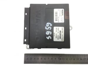 Unitate de control elc scania wabco 1759696 1851677 1530440 1526130