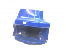 Carcasă Far Stânga Albastră pentru Scania 1431920 1790006 1936674 1936676 2124015 1431922 2124017 1926989