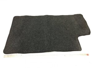 Set covorașe auto pentru mercedes - model universal negru 1 Set covorașe auto pentru mercedes – model universal negru