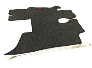 Covoraș auto mercedes-benz din material textil - model specific (cod 00073974-11) 1 Covoraș auto mercedes-benz din material textil – model specific (cod 00073974-11)