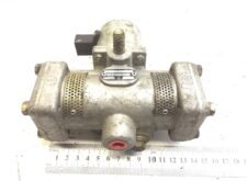 Valvă solenoid Mercedes Westinghouse Hannover