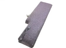 Pat Inferior Scanania pentru Camion, Cod 1396929-12