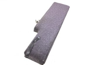 Pat inferior scanania pentru camion, cod 1396929-12 1 Pat inferior scanania pentru camion, cod 1396929-12